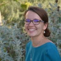 10+ "Melody Jacob" profiles