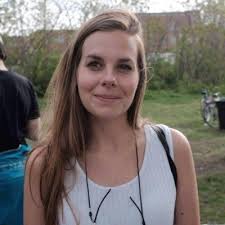 Association des Scouts du Canada