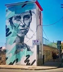 tbt 2014 by daniel eime in gaeta italy lp