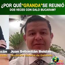 #ElPeorGobiernoDeLaHistoria en...