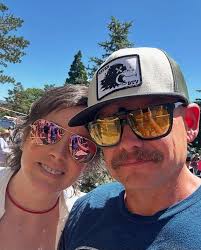 Heather Gwaltney (@_heather_gwaltney) • Instagram photos and videos