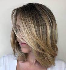Pin On Hairstyles