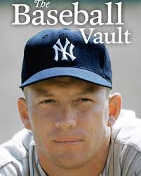 MLB's All-Star FanFest provided plenty of collectibles for attendees