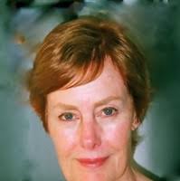 Judy Searle Email & Phone Number