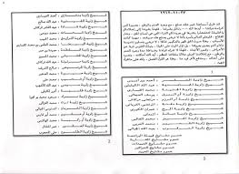 أزمة جديدة بين تركيا وإيطاليا بطلها #إردوغان. 18 Ø§ÙƒØªÙˆØ¨Ø± 1912 Ø¹Ù‚Ø¯Øª Ù…Ø¹Ø§Ù‡Ø¯Ø© Ø§ÙˆØ´ÙŠ Ù„ÙˆØ²Ø§Ù† Ø§Ù„Ø£ÙˆÙ„Ù‰ Ø¨ÙŠÙ† ØªØ±ÙƒÙŠØ§ ÙˆØ§ÙŠØ·Ø§Ù„ÙŠØ§ Ø¥Ù†ØªÙ‡Øª Ø¨Ù…ÙˆØ¬Ø¨Ù‡Ø§ Ø§Ù„Ø­Ø±Ø¨ Ø¨ÙŠÙ†Ù‡Ù…Ø§ ÙˆØªØ®Ù„Øª Ø§Ù„Ø¯ÙˆÙ„Ø© Ø§Ù„Ø¹Ø«Ù…Ø§Ù†ÙŠØ© Ø¹Ù† Ø¨Ø±Ù‚Ø© ÙˆØ·Ø±Ø§Ø¨Ù„ Libya Bullet Journal Journal
