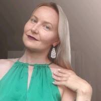 1200+ perfiles de «Katherine»