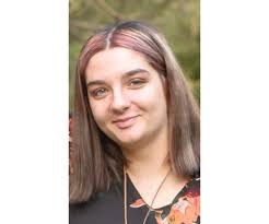 Destiny Leann Pridemore Obituary (2024)