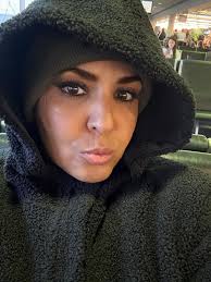 Layla El (@laylayel) • Instagram photos and videos