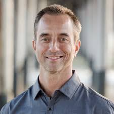 Federal Bureau of Investigation (FBI)