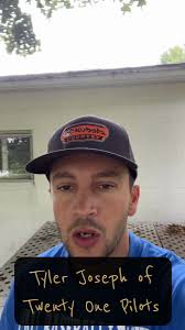 Austin McCracken (@austinfuture)