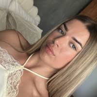 10+ "Kayla Dolan" profiles