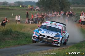 De 28ste editie van de bernard de groote ypres historic rally wordt op zondag 27 juni verreden op een parcours met drie verschillende klassementsproeven. Web Rally Belgica Renties Ypres Rally 2019