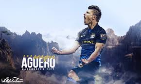 Download sergio aguero wallpapers wallpaper from the above hd widescreen 4k 5k 8k ultra hd resolutions for desktops laptops, notebook, apple iphone ipad, android windows mobiles. Free Download Sergio Aguero 2014 2015 Manchester City Star Desktop Wallpaper 2000x1200 For Your Desktop Mobile Tablet Explore 50 Manchester City Wallpaper 2015 Manchester United Wallpaper 2015 Manchester United Hd Wallpapers Manchester City