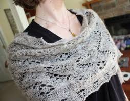 See more ideas about knitting, mittens, knit mittens. Handspun Estonian Lace Kate Larson Textiles