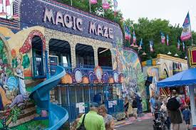 We will deeply miss the opportunity to celebrate summer with you. State Fair Games State Fair Rides Games Wcco Cbs Minnesota Fair Rides Fair Pictures Country Fair