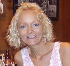 Bethany Scanlon Obituary