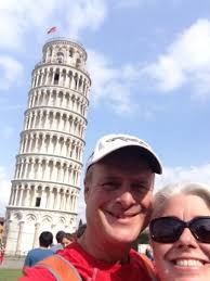 Family History: GRIMES, NC to Tennessee