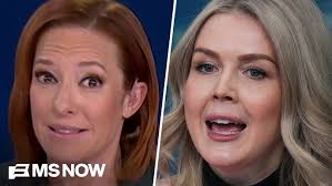 Sisters crush watermelons with legs