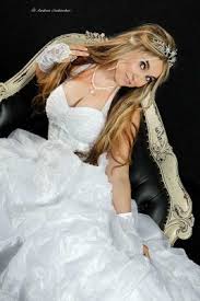Are you interested in hochzeitskleid, brautkleid, brautkleider, brautmode, brautmoden, heiraten, hochzeit, hochzeitsausstatter, hochzeitskleider, hochzeitsmesse, hochzeitsmode, hochzeitsmoden. Brautfotos After Wedding Brautkleid Fotoshooting In Dusseldorf Nrw