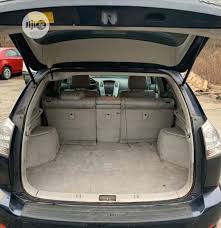 Jiji nigeria is the biggest online shopping classified in nigeria.jiji.ng is a marketplace where you can buy and sell anything online: Lexus Rx 2007 350 4x4 Silver Very Clean Rx330 Full Option With Gps And Reverse Camera Buy And Enjoy Your Cruise Lexusrx20 Buying Camera Full Option Lexus