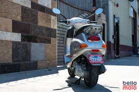 Image result for Nero Metallico 2004 159