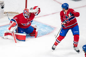 Images de la victoire de la coupe stanley 1994 par les rangers de new york, aux dépens des canucks de vancouver. Xnbnaxlfj1pfm