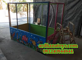 We did not find results for: Permainan Anak Di Rumah Yang Edukatif Ardhanatoys Com