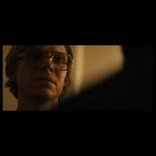 Monster: The Jeffrey Dahmer Story . DoP: @jason_mccormick @johnconnordp .  Finishing Color: @colorist_douglasdelaney Additional color: @colorbysanti  Color assist: @chuckmanly On-line: Carrie Oliver Finishing producer:  @eli_east1 . @ryanmurphyproductions ...