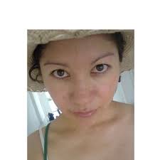 Subantarctic forests