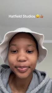 Hatfield Studios: Student Accommodation Registration at Unicrest