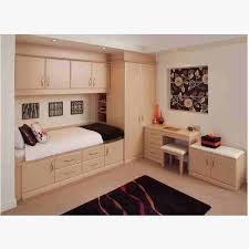 Pick pieces that are small enough to fit in the space but large enough to serve a purpose. Custom Made Fitted Wardrobe Hpd526 Fitted Wardrobes Al Habib Panel Doors