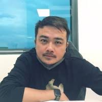 Ian Punzalan Email & Phone Number