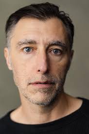 The Blacklist" Mato (No. 66) (TV Episode 2016)