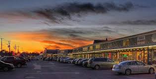 4kidsinpa Home Presque Isle State Park Cool Places To Visit Travel Dreams