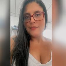 Video posted by Alessandra Azevedo (@lekkaaz)