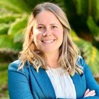 Who said incentives have to be at the beach?