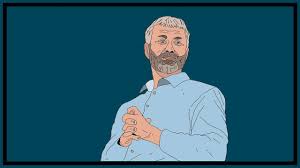 Последние твиты от roman abramovich (@romanabramovish). The Real Reason Why Roman Abramovich Bought Chelsea Sport360 News