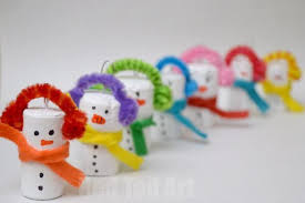 Check spelling or type a new query. Diy Christmas Ornaments Martha Stewart Archives Blurmark