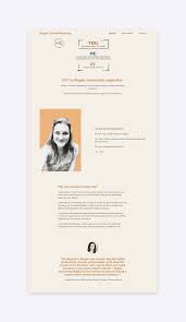 Freelance Writer Portfolio Guide: How to Create It Quickly & Easily