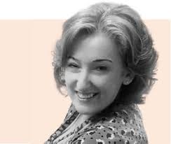 The nursing innovators who are improving quality of care