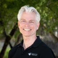 Mark Rubin's Instagram, Twitter & Facebook