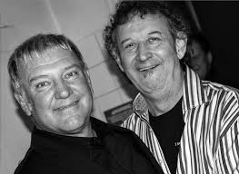 Toronto's Orbit Room closed last year after 25 years. Now its owner is  calling