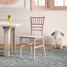 Kids Chairs You Ll Love Wayfair Kids Chairs Kids Desk Chair Kids Rocking Chair