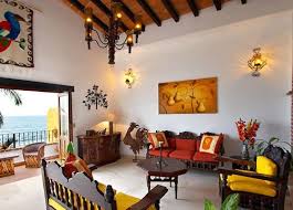 Page Not Found Caviar Cashmere Mexican Home Design Mexican Home Decor Mexican Style Decor