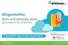 Web Based Erp