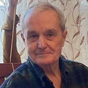 Amey Family Obituaries