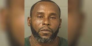 Workers' comp scam: Company cashed nearly $1 million in paychecks, state  alleges