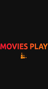 As did the very unexpected twis. E Movies Play Apk Download E Movie App On Android Ios Devices
