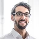 Detzel aus Mannheim in der Personensuche von Das Telefonbuch