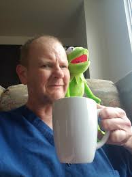 Coffee and Airplanes Discussion with Aerobrew and Naked Products